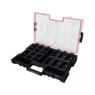 Organizator YATO L dimensiune 531 x 379 x 77 mm