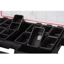 Organizator YATO L dimensiune 531 x 379 x 77 mm
