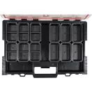 Organizator YATO L dimensiune 531 x 379 x 77 mm