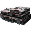 Organizator YATO L dimensiune 531 x 379 x 77 mm