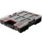 YATO Organizator M dimensiune 263 x 363 x 77 mm