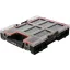 YATO Organizator M dimensiune 263 x 363 x 77 mm