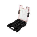 YATO Organizator M dimensiune 263 x 363 x 77 mm