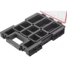 YATO Organizator M dimensiune 263 x 363 x 77 mm