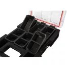 YATO Organizator M dimensiune 263 x 363 x 77 mm