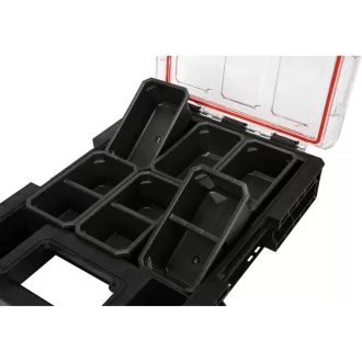 YATO Organizator M dimensiune 263 x 363 x 77 mm
