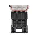 YATO Organizator M dimensiune 263 x 363 x 77 mm