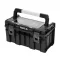 Cutie de scule YATO cu organizator 450 x 260 x 240 mm