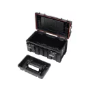 Cutie de scule YATO cu organizator 450 x 260 x 240 mm