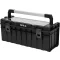Cutie de scule YATO cu organizator 650 x 270 x 272 mm
