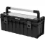 Cutie de scule YATO cu organizator 650 x 270 x 272 mm