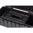 Cutie de scule YATO cu organizator 650 x 270 x 272 mm