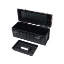 Cutie de scule YATO cu organizator 650 x 270 x 272 mm