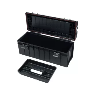 Cutie de scule YATO cu organizator 650 x 270 x 272 mm