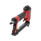 YATO Capsator pneumatic 6-16 mm și pistol pentru unghi 6-16 mm