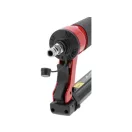 YATO Capsator pneumatic 6-16 mm și pistol pentru unghi 6-16 mm