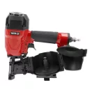 YATO Pistol pneumatic pentru cuie 22-45 mm