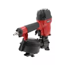 YATO Pistol pneumatic pentru cuie 22-45 mm