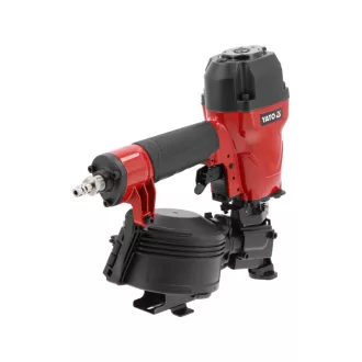 YATO Pistol pneumatic pentru cuie 22-45 mm