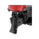 YATO Pistol pneumatic pentru cuie 22-45 mm