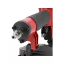 YATO Pistol pneumatic pentru cuie 22-45 mm