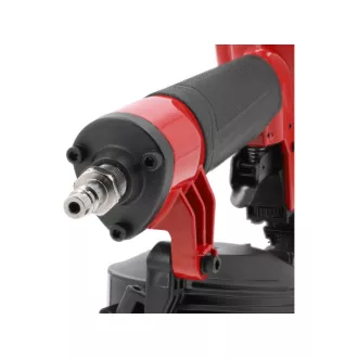 YATO Pistol pneumatic pentru cuie 22-45 mm