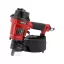 YATO Capsator pneumatic pentru cuie 32-75 mm