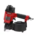 YATO Capsator pneumatic pentru cuie 32-75 mm