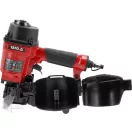 YATO Capsator pneumatic pentru cuie 32-75 mm
