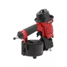 YATO Capsator pneumatic pentru cuie 32-75 mm