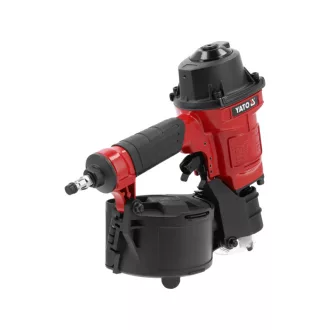 YATO Capsator pneumatic pentru cuie 32-75 mm