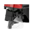 YATO Capsator pneumatic pentru cuie 32-75 mm
