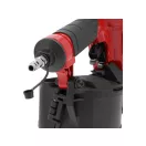YATO Capsator pneumatic pentru cuie 32-75 mm