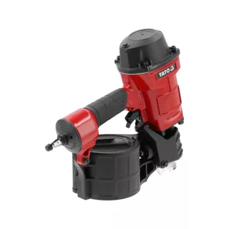 YATO Capsator pneumatic 45-70 mm