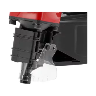YATO Capsator pneumatic 45-70 mm