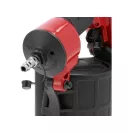 YATO Capsator pneumatic 45-70 mm
