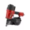 YATO Capsator pneumatic 45-90 mm
