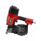 YATO Capsator pneumatic 45-90 mm