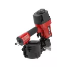 YATO Capsator pneumatic 45-90 mm