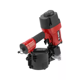YATO Capsator pneumatic 45-90 mm
