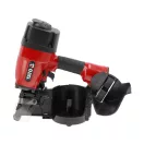 YATO Capsator pneumatic 45-90 mm
