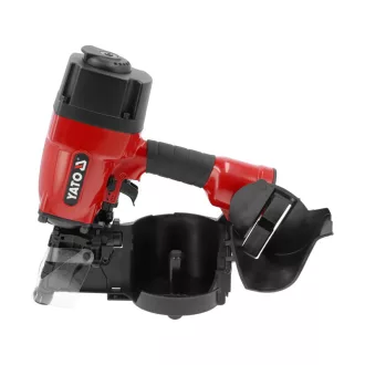 YATO Capsator pneumatic 45-90 mm