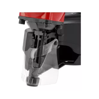 YATO Capsator pneumatic 45-90 mm
