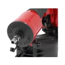YATO Capsator pneumatic 45-90 mm