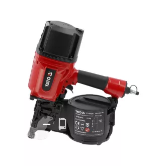 YATO Capsator pneumatic 65-100 mm