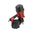 YATO Capsator pneumatic 65-100 mm