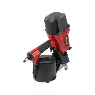 YATO Capsator pneumatic 65-100 mm