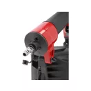 YATO Capsator pneumatic 65-100 mm