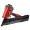 YATO Pistol pneumatic pentru cuie 50-100 mm