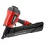 YATO Pistol pneumatic pentru cuie 50-100 mm